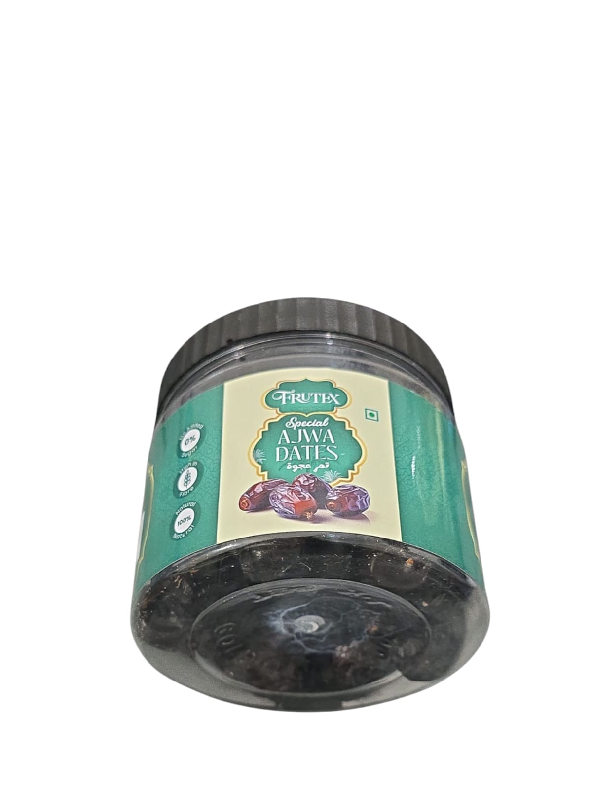 Special Ajwa Dates 300 gm