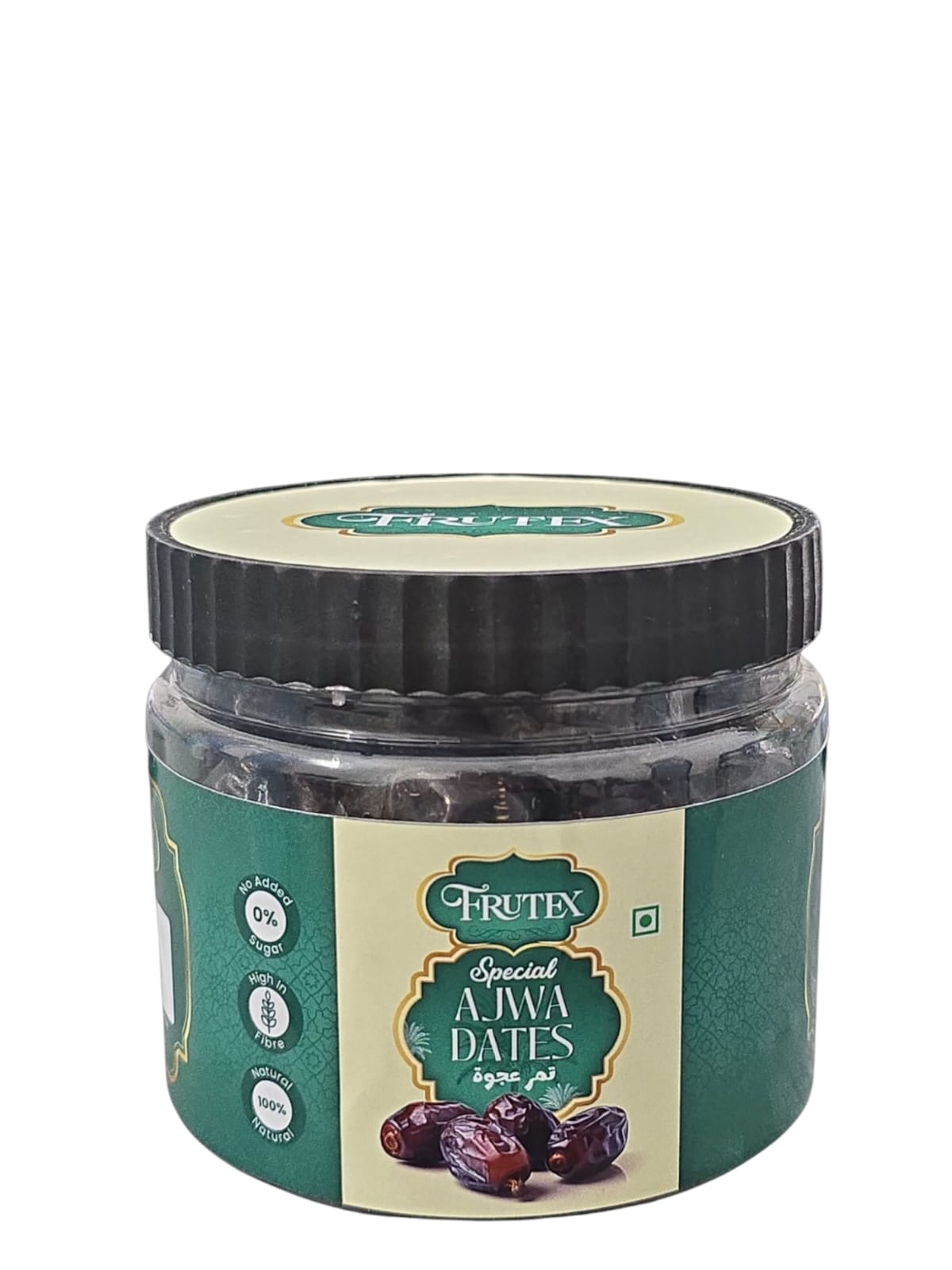 Special Ajwa Dates 300 gm