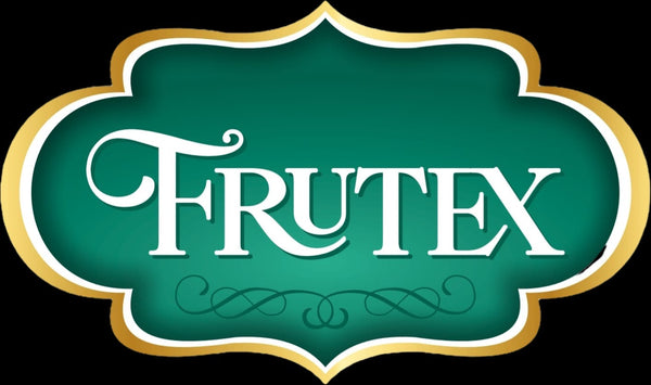 FRUTEX
