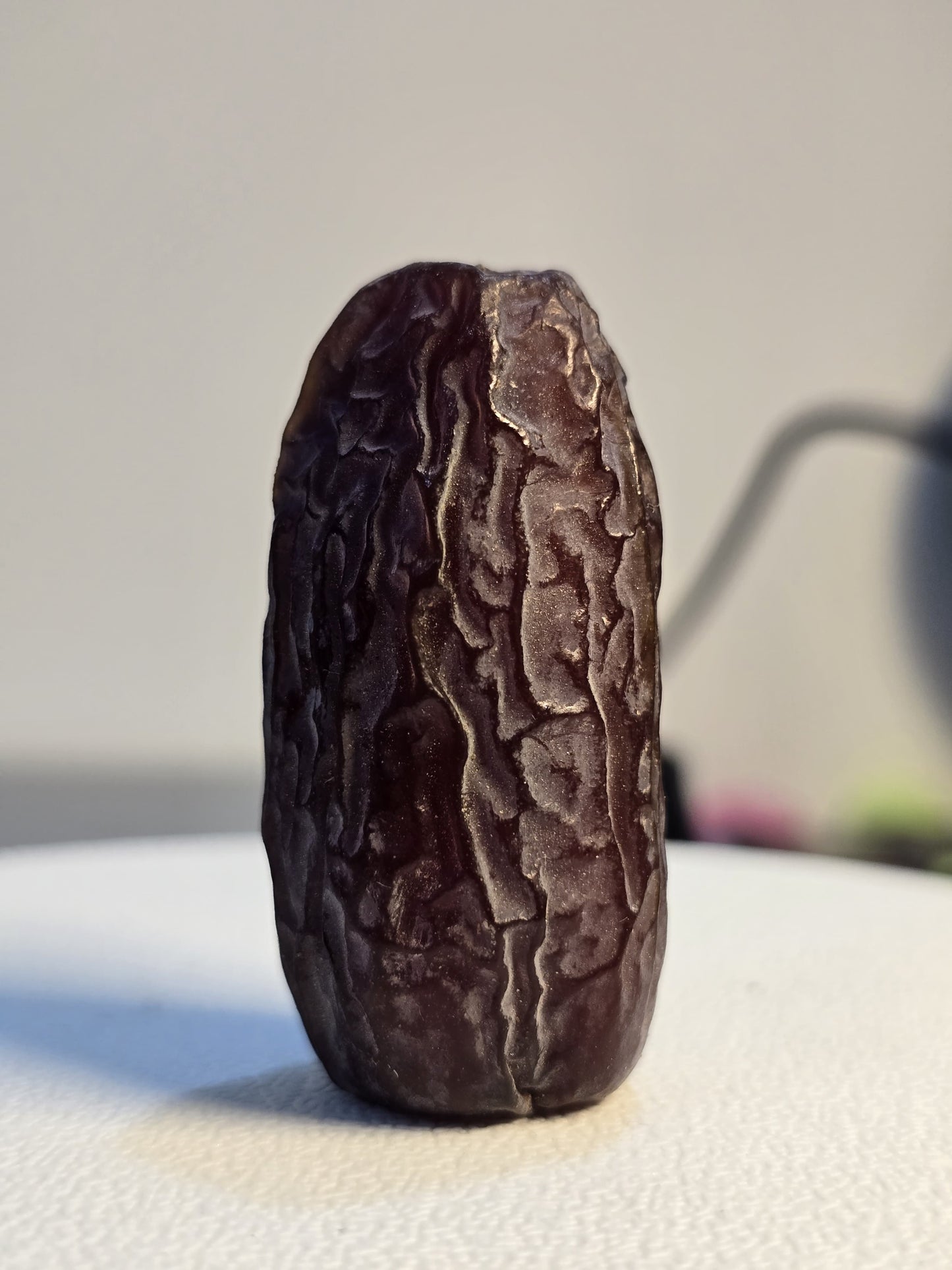 Special Medjool Dates 300 gm