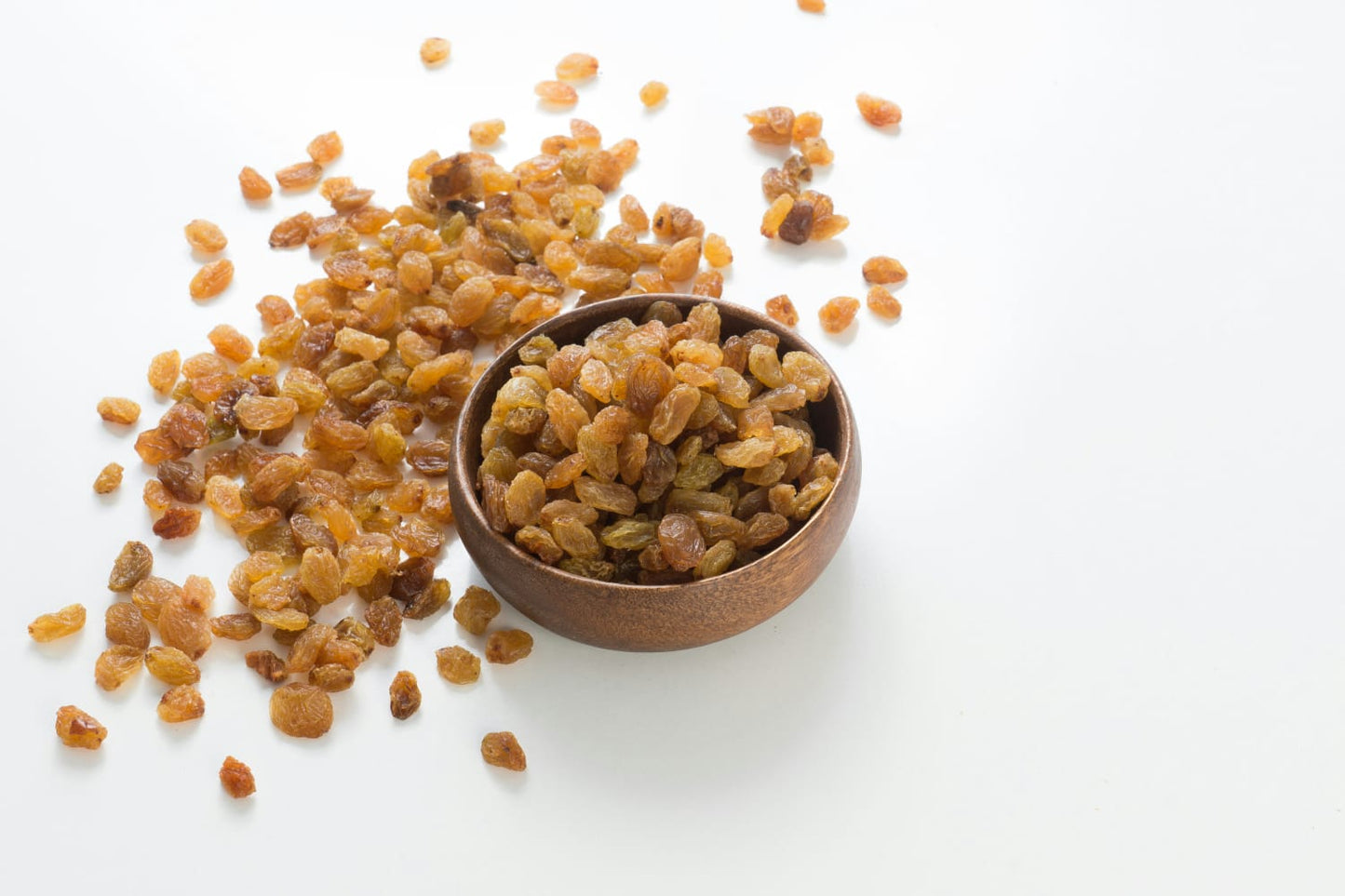 Premium Long Raisins 200 gm
