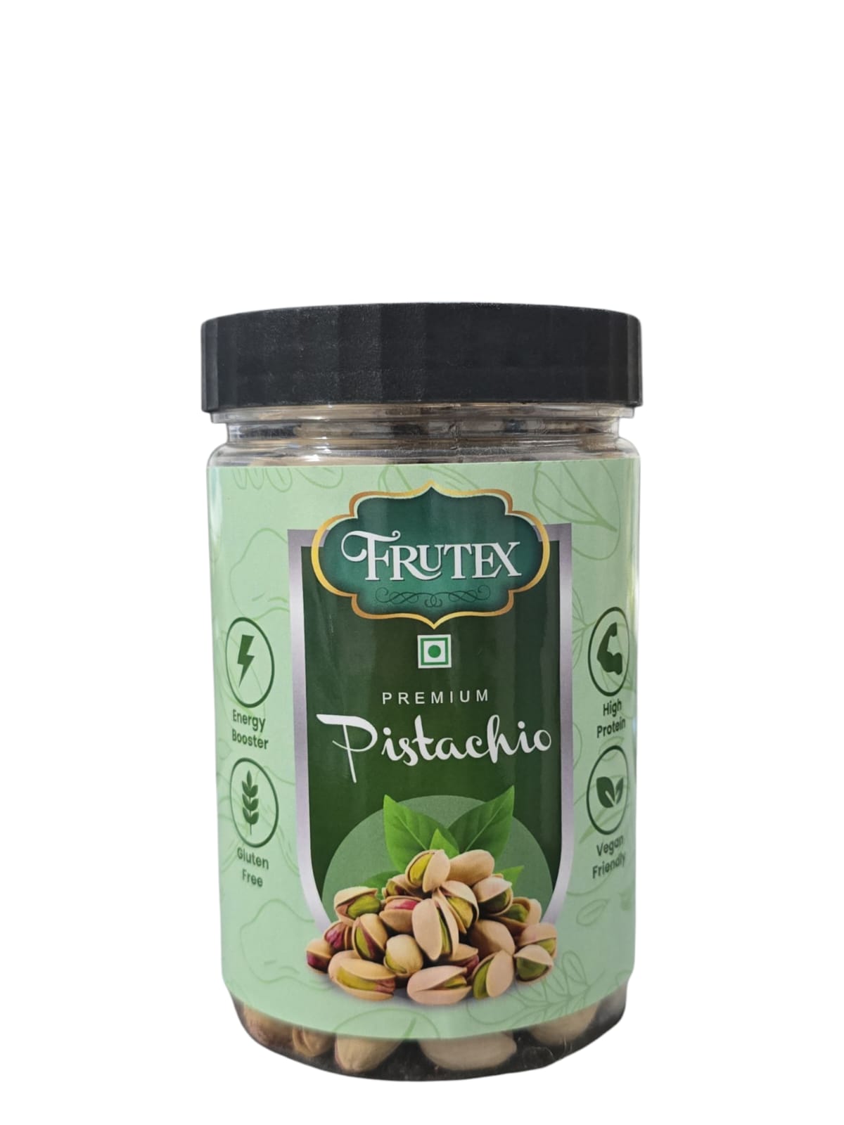 Premium Pistachios 200 gm