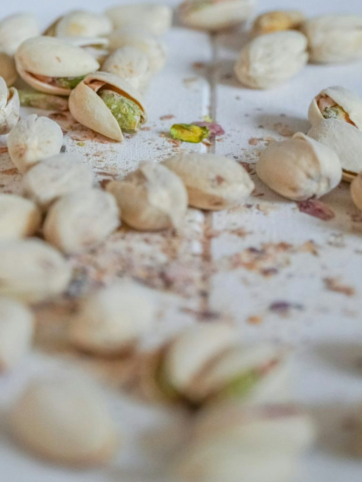 Premium Pistachios 200 gm