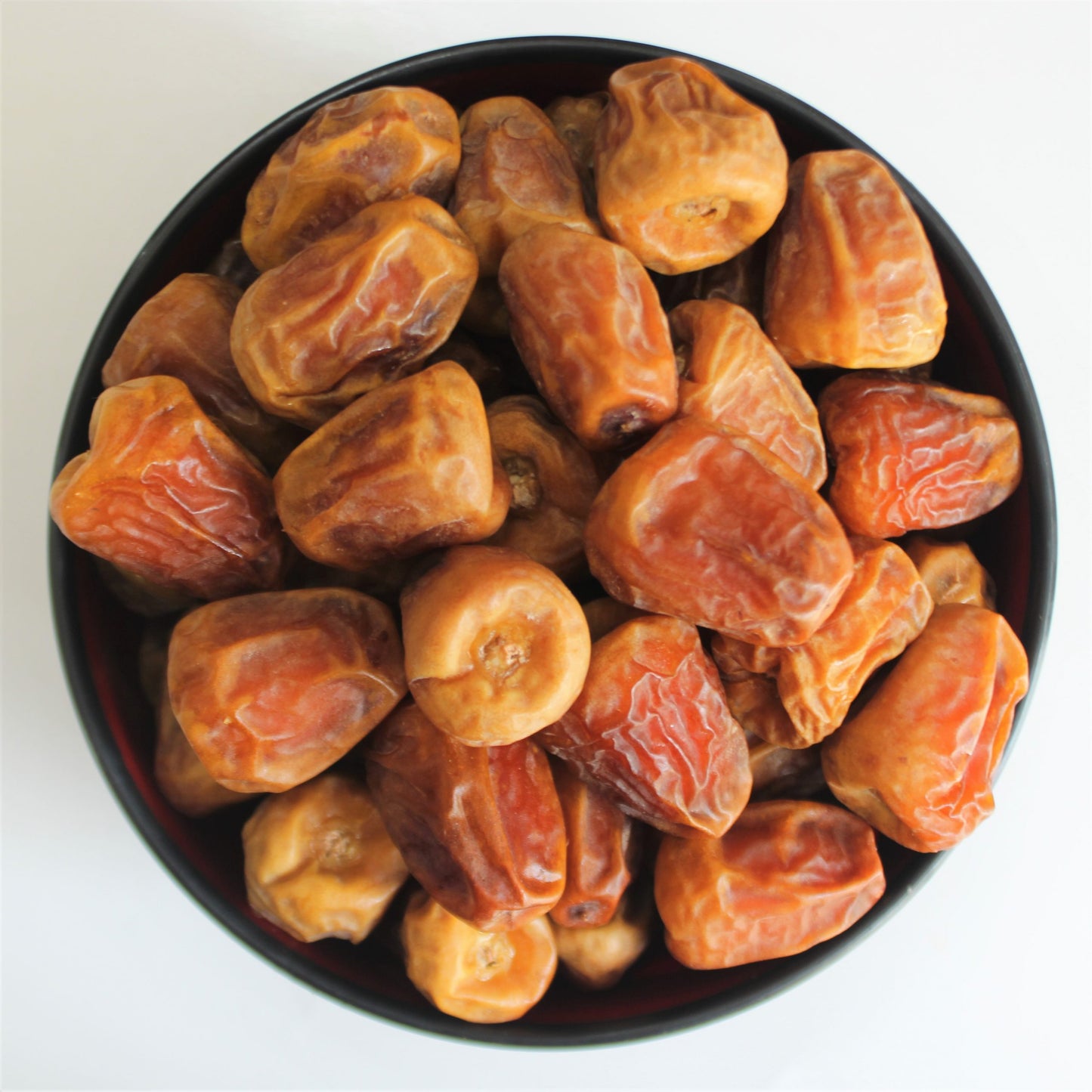 Premium Sukkari Dates 500 gm