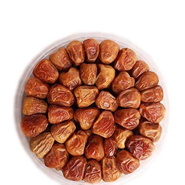 Premium Sukkari Dates 500 gm